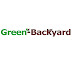 Green-Backyard