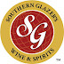 Southern Glazer's Wine & Spirits