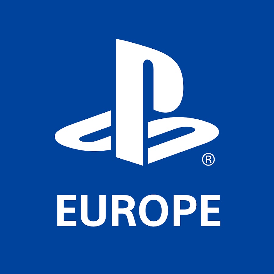 Playstation spain discount