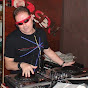 DJ ARGO MC