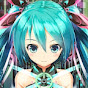 Miku Hatsune 39