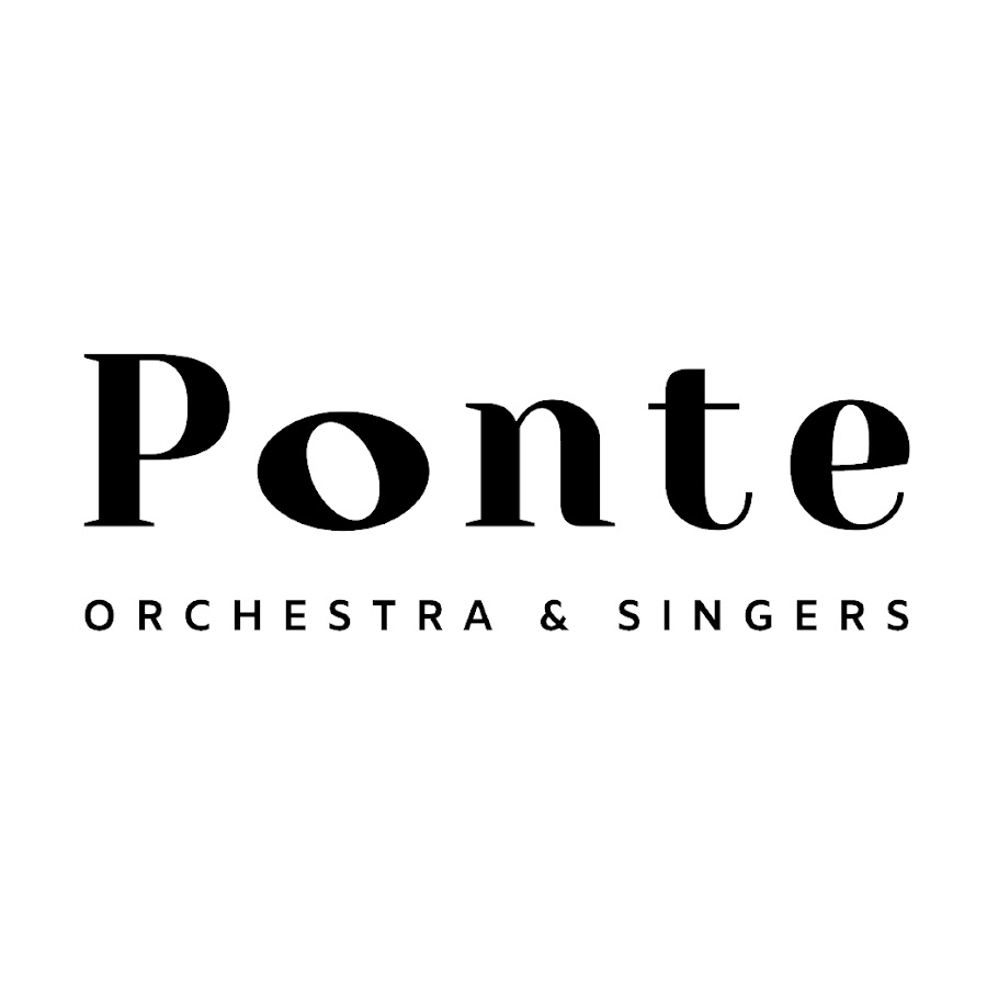 Ponte Singers