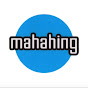 MAHAHING (วง มหาหิงค์)