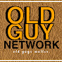 Old Guy Network