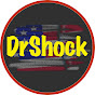 DrShock