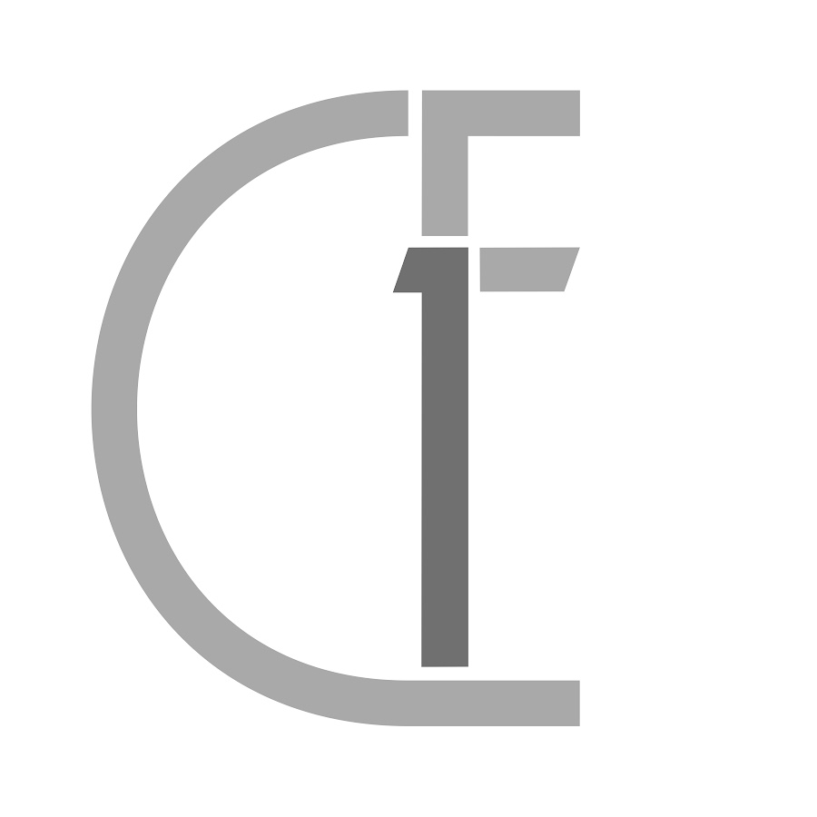 Cf1studio youtube