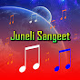 Juneli Sangeet