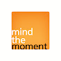 MindtheMoment