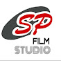 Sp Film Studio