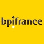 Bpifrance