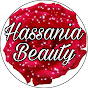 Hassania beauty - حسنية بيوتي