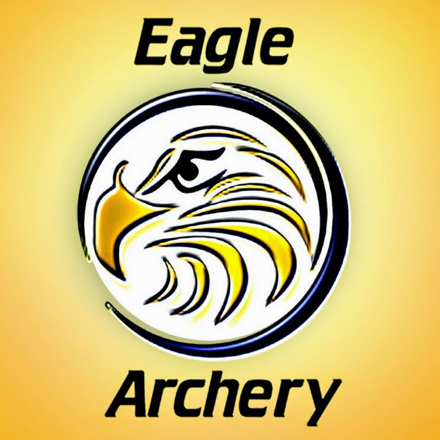Eagle Archery 