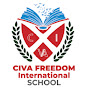 CIVA FREEDOM INTERNATIONAL SCHOOL