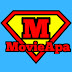 MovieApa