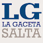 LA GACETA Salta