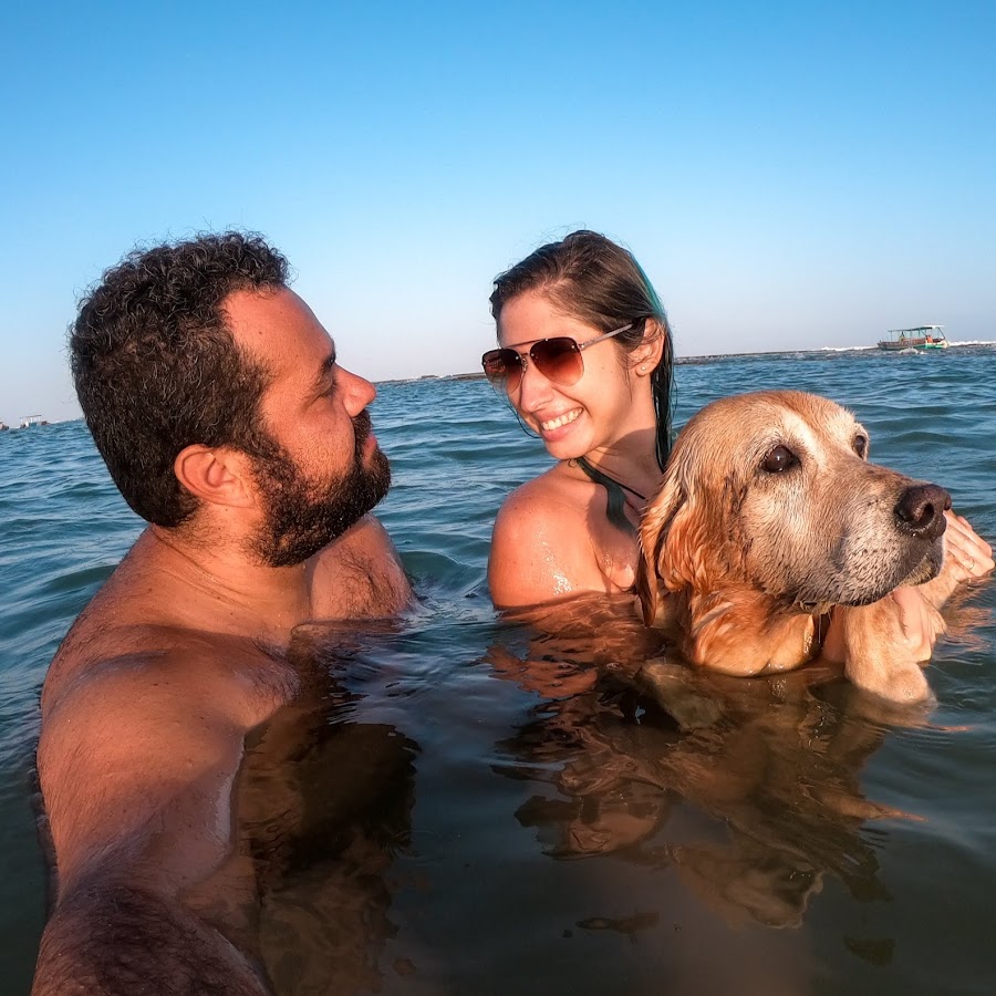 Casal da Lavanda