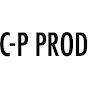 C-P Productions