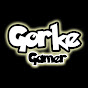 GorkeGamer