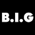 logo B.I.G Official