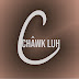 logo CHÂWK LUH