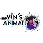 Vin's Animation