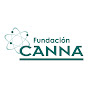 Fundacion CANNA