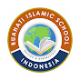 Buahati Islamic School