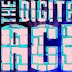 logo DigitalAgeLife