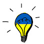 Mr DegrEE youtube avatar