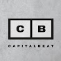 Capital Beat TV