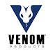 Venom Products