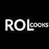 ROL Cooks