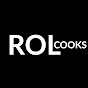 ROL Cooks