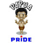 Papua Pride