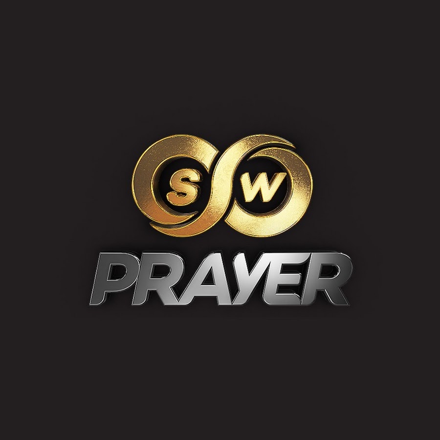 Ready go to ... https://www.youtube.com/SWPrayerLive [ SW Prayer]