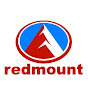 Redmount