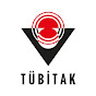 TÜBİTAK