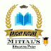 logo Mittal's Education Point