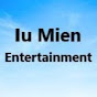 Iu Mien Entertainment