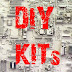 logo DIY-KITs