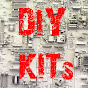 DIY-KITs