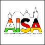 AISA - Association of Indian Students in Aachen