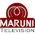 Maruni TV