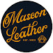 Mascon Leather