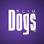 Slim Dogs LIVE