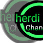 Herdi Nata Chanel