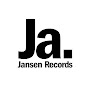 Jansen Records