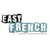 logo Easy French