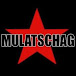 MULATSCHAG