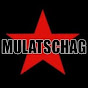 MULATSCHAG